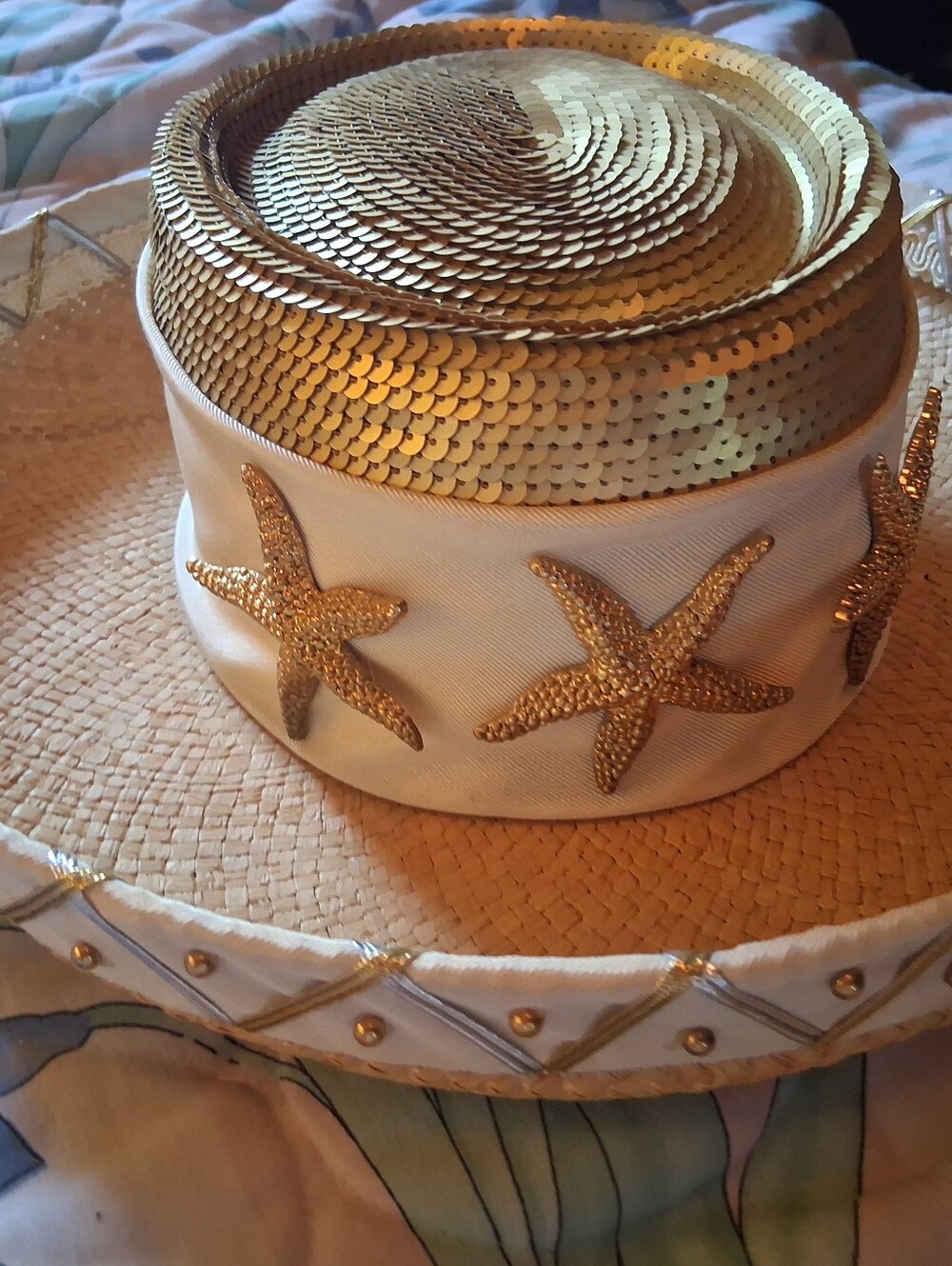 Nissi Creations Galore- Women's Shoes,Clothing,shoes,purses,jewerly Accessories - Picture 14 of 17